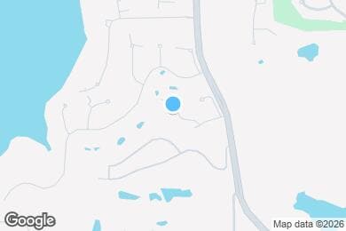 Map image of the property - Unit