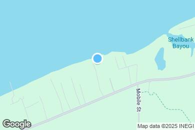 Map image of the property - 1748 Malone Ln