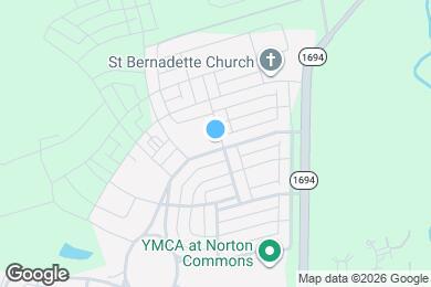Lyric at Norton Commons - 6324 Meeting St Prospect KY 40059 | Apartment Finder