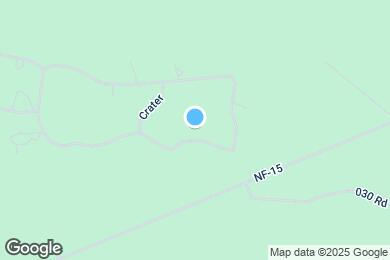 Map image of the property - 14742 Bluegrass Loop