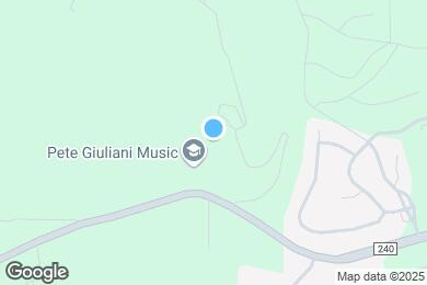 Map image of the property - 4993 Co Rd 240