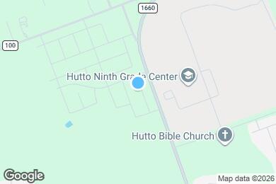 Map image of the property - 124 Ghost Stories Wy