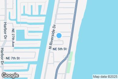 Map image of the property - 3213 Colony Club Rd
