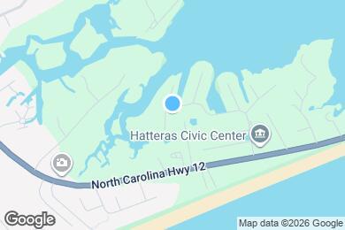 Map image of the property - 56128 Elizabeth Ave