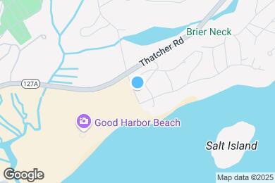 Map image of the property - 88 Witham St