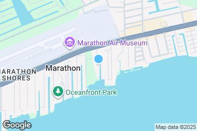 Map image of the property - 811 104th St