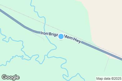 Map image of the property - E3524 US Highway 12