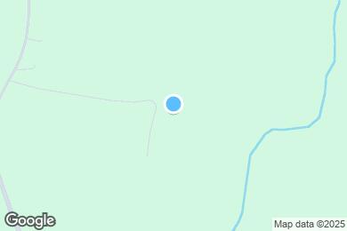 Map image of the property - 8562 Jc Rd