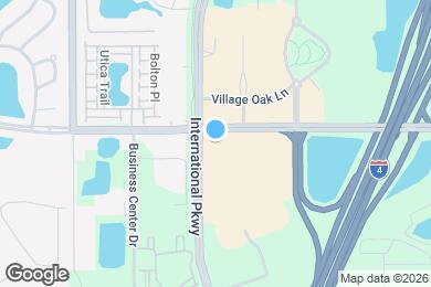 Map image of the property - 7055 Co Rd