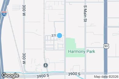 Map image of the property - 120 Arbroath Ln