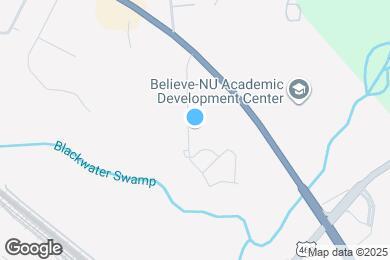 Map image of the property - Liberty Pointe