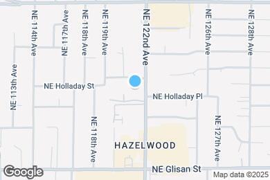 Map image of the property - Imperial House