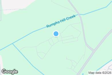 Map image of the property - 104 Niven Ct