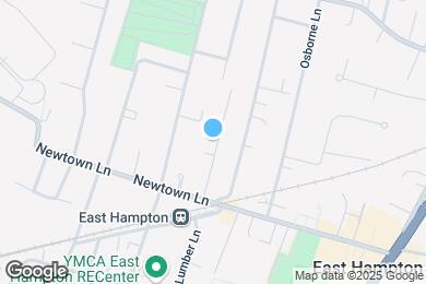 Map image of the property - 23 Conklin Terrace