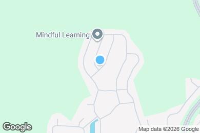 Map image of the property - 193 Brentley Ln