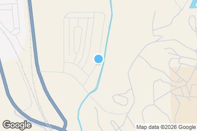 Map image of the property - 4839 Heartwood Rd