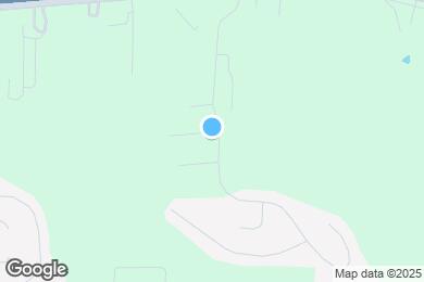 Map image of the property - 125 Ridgeview Dr