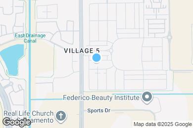 Map image of the property - 1826 Yellowwood Ave