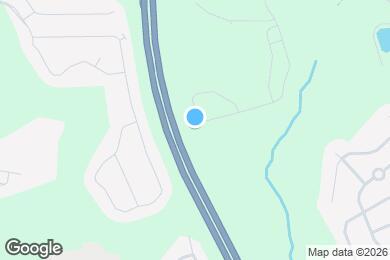 Map image of the property - 563 Cherry Ridge Dr