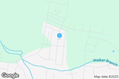 Map image of the property - 842 Long Leaf Rd