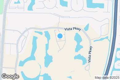 Map image of the property - 2905 Hidden Hills Rd