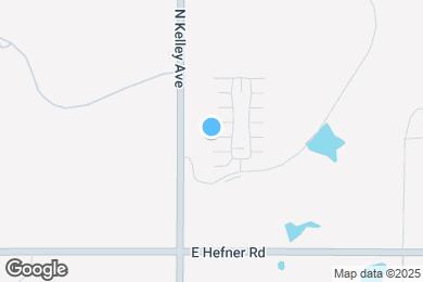 Map image of the property - 11247 Paradise Out Ln