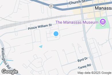 Map image of the property - 9266 Chapman Oak Dr