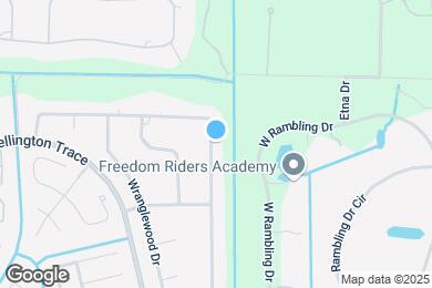 Map image of the property - 166 Old Country Rd S