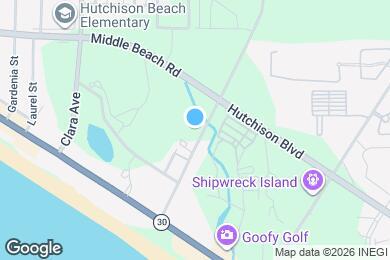 Map image of the property - 508 Lyndell Ln