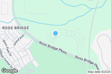 Map image of the property - 3253 Sawyer Dr