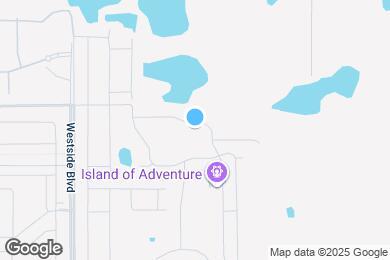 Map image of the property - 8934 Cabot Cliffs Dr