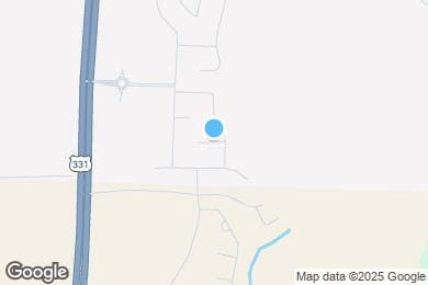 Map image of the property - 58 Cherry Blossom Ln