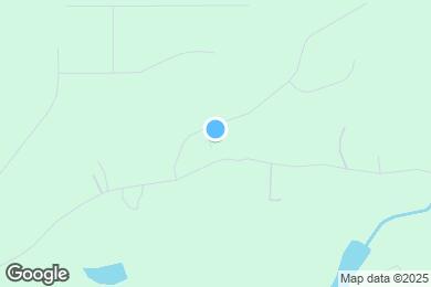 Map image of the property - 80 Pleasant Hills Dr