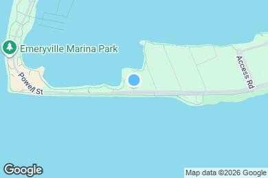 Map image of the property - 4 Anchor Dr