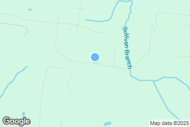 Map image of the property - 200 Gershon Way