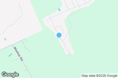 Map image of the property - 906 Shady Brk