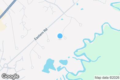 Map image of the property - 19 Summerfield Ln