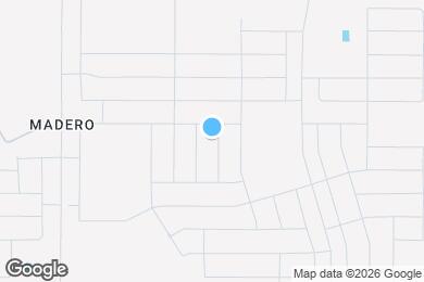 Map image of the property - 15237 Grappling Irons Ln