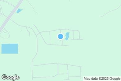 Map image of the property - 102 Pomona Wy