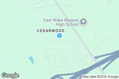 Map image of the property - 1139 Greenville Wy