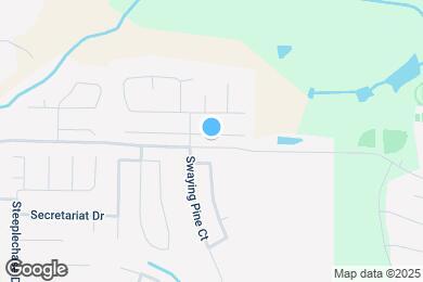 Map image of the property - 141 Iron Horse Dr E