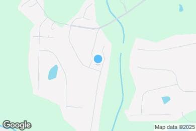 Map image of the property - 27 N Ringneck Pl