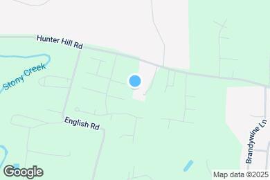 Map image of the property - 7025 Peppermill Way