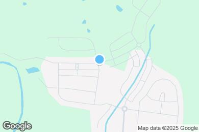 Map image of the property - 238 Cloverbrook Way