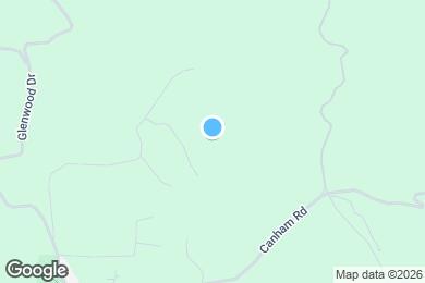 Map image of the property - 600 Sand Hill Rd