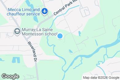 Map image of the property - 687 Riley Rd