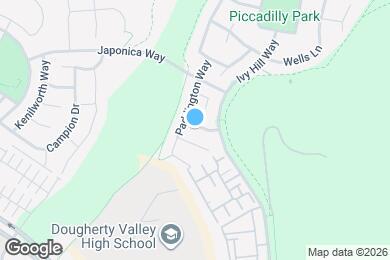 Map image of the property - Unit