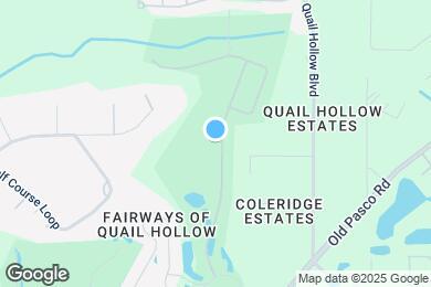 Map image of the property - 6649 Atlantic Bch Ave