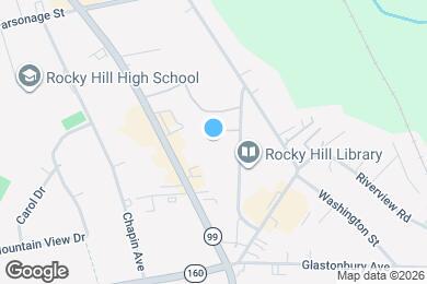 Map image of the property - 2216 Harbor View Dr
