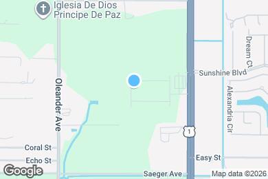 Map image of the property - 475 Salisbury Cir